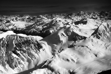 Alaska Landscape FX 31.jpg
